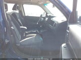 Jeep Patriot Sport/North 1J8FF28B19D193090 снимка