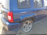 Jeep Patriot Sport/North 1J8FF28B19D193090 photo