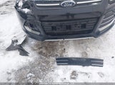 Ford Escape Se 1FMCU9G95GUB01902 fotografie