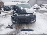 Ford Escape Se 1FMCU9G95GUB01902 снимка