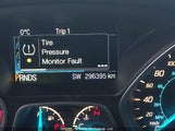 Ford Escape Se 1FMCU9G95GUB01902 снимка