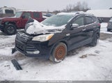 Ford Escape Se 1FMCU9G95GUB01902 снимка