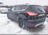 Ford Escape Se 1FMCU9G95GUB01902 fotografie