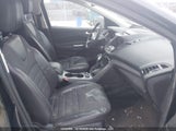 Ford Escape Se 1FMCU9G95GUB01902 снимка