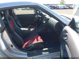 Nissan 370Z Touring/Sport/Nismo JN1AZ4EH0JM570061 fotografie