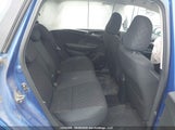 Honda Fit Lx 3HGGK5H58GM104752 photo