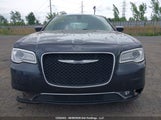 Chrysler 300 Limited 2C3CCAAGXGH243010 снимка