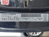 Chrysler 300 Limited 2C3CCAAGXGH243010 снимка