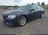 Chrysler 300 Limited 2C3CCAAGXGH243010 снимка