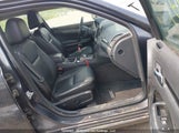 Chrysler 300 Limited 2C3CCAAGXGH243010 снимка