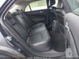Chrysler 300 Limited 2C3CCAAGXGH243010 снимка