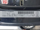 Chrysler 300 Limited 2C3CCAAGXGH243010 снимка