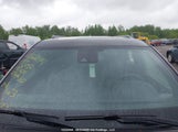 Jeep Grand Cherokee Overland 1C4RJFCG7JC279480 снимка