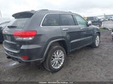 Jeep Grand Cherokee Overland 1C4RJFCG7JC279480 photo