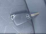 Toyota Rav4 Le 2T3BWRFV2NW147129 снимка