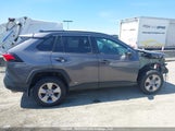 Toyota Rav4 Le 2T3BWRFV2NW147129 снимка