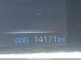 Toyota Rav4 Le 2T3BWRFV2NW147129 снимка