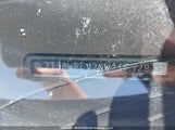 Toyota Rav4 Le 2T3BWRFV2NW147129 снимка