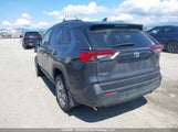 Toyota Rav4 Le 2T3BWRFV2NW147129 снимка