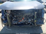 Toyota Rav4 Le 2T3BWRFV2NW147129 снимка