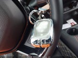Honda Hr-V Sport 3CZRZ2H57SM107548 photo