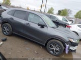 Honda Hr-V Sport 3CZRZ2H57SM107548 снимка