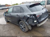 Honda Hr-V Sport 3CZRZ2H57SM107548 photo