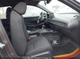 Honda Hr-V Sport 3CZRZ2H57SM107548 fotografie