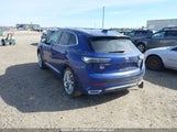 Buick Envision Avenir LRBFZSE42RD074306 снимка