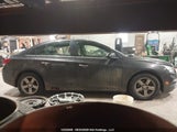 Chevrolet Cruze Limited 2Lt 1G1PF5SB2G7117243 photo