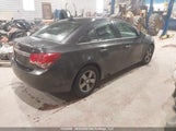 Chevrolet Cruze Limited 2Lt 1G1PF5SB2G7117243 снимка