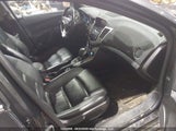 Chevrolet Cruze Limited 2Lt 1G1PF5SB2G7117243 fotografie