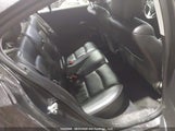 Chevrolet Cruze Limited 2Lt 1G1PF5SB2G7117243 photo