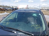 Nissan Pathfinder Sl 5N1DR2CM5LC589594 снимка