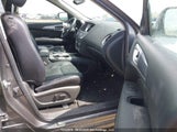 Nissan Pathfinder Sl 5N1DR2CM5LC589594 снимка