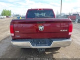 Ram  Classic Slt 1C6RR7LT8KS507383 снимка