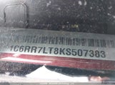 Ram  Classic Slt 1C6RR7LT8KS507383 снимка