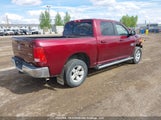 Ram  Classic Slt 1C6RR7LT8KS507383 снимка