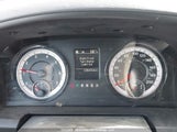 Ram  Classic Slt 1C6RR7LT8KS507383 снимка