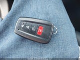 Toyota Rav4 Limited 2T3DWRFVXMW127248 снимка