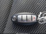 Nissan Qashqai S/Sv JN1BJ1CP3KW241784 fotografie
