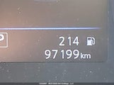 Nissan Qashqai S/Sv JN1BJ1CP3KW241784 снимка