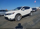 Nissan Qashqai S/Sv JN1BJ1CP3KW241784 photo