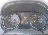 Nissan Qashqai S/Sv JN1BJ1CP3KW241784 photo