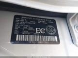 Nissan Qashqai S/Sv JN1BJ1CP3KW241784 photo