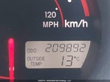 Toyota Corolla Matrix Xr 2T1KR32E56C568199 снимка