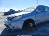 Toyota Corolla Matrix Xr 2T1KR32E56C568199 снимка