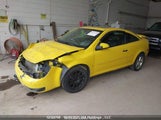 Chevrolet Cobalt 1G1AT18H997282616 снимка