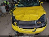 Chevrolet Cobalt 1G1AT18H997282616 снимка