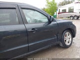 Hyundai Santa Fe Gls 5NMSG4AG3AH373154 снимка